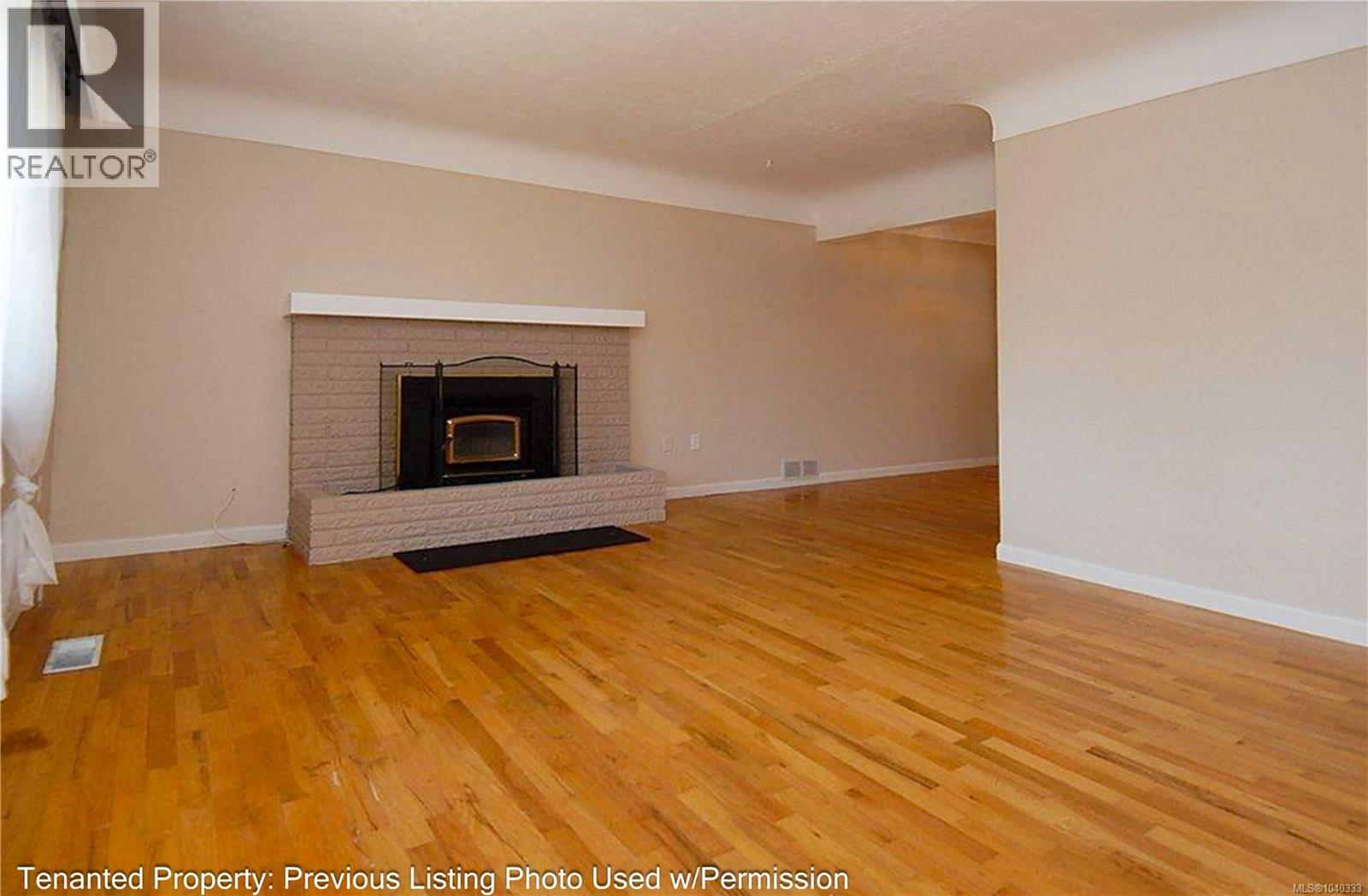  1846 Fairburn Drive, Saanich