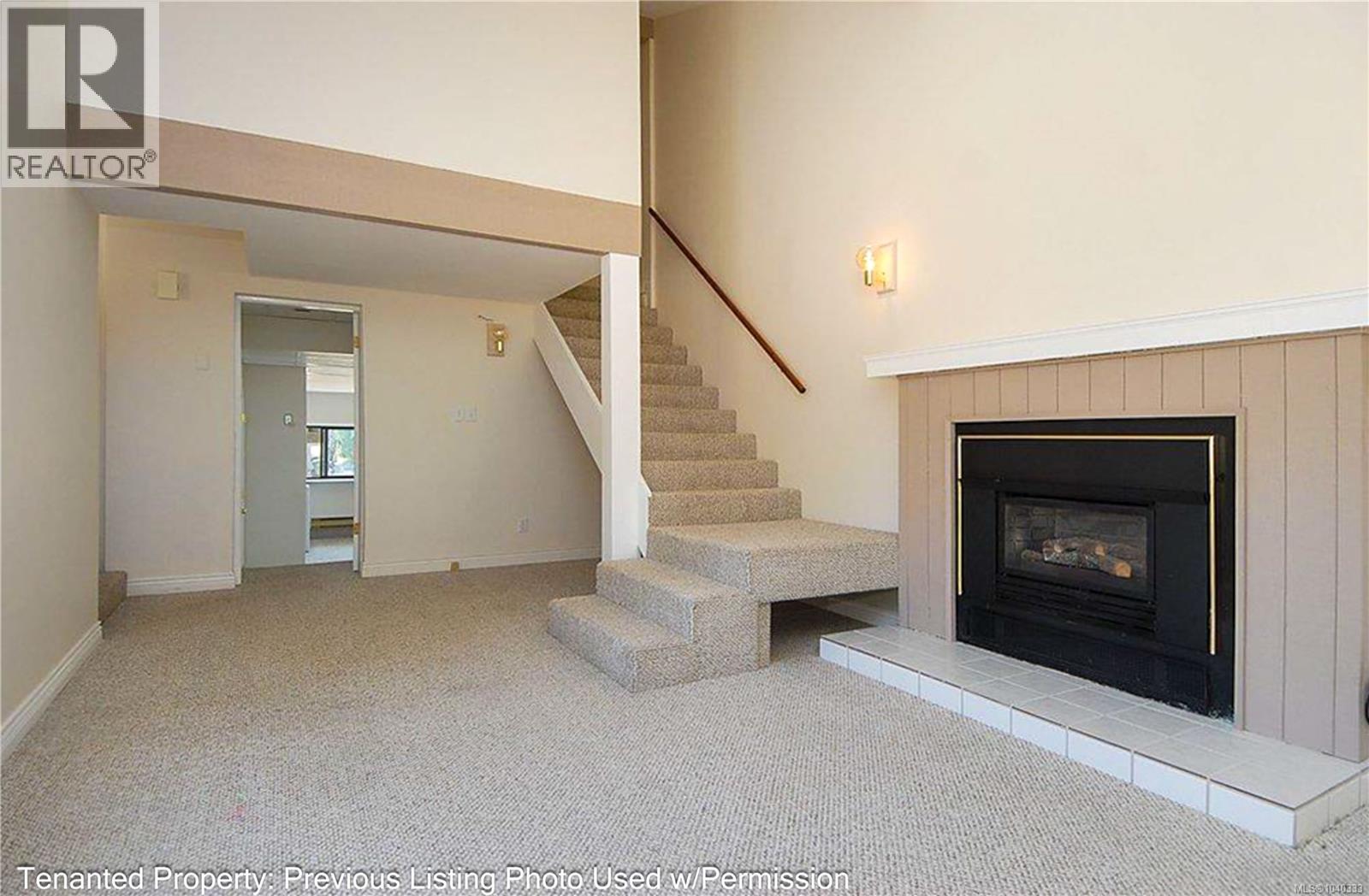  1846 Fairburn Drive, Saanich