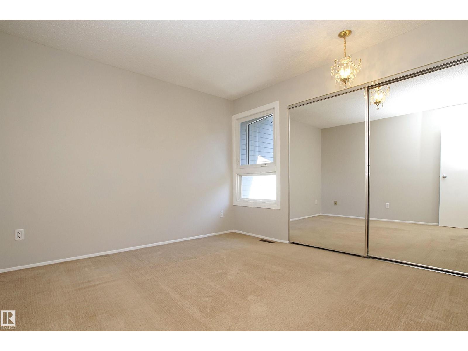 #19 15710 BEAUMARIS RD NW - 19