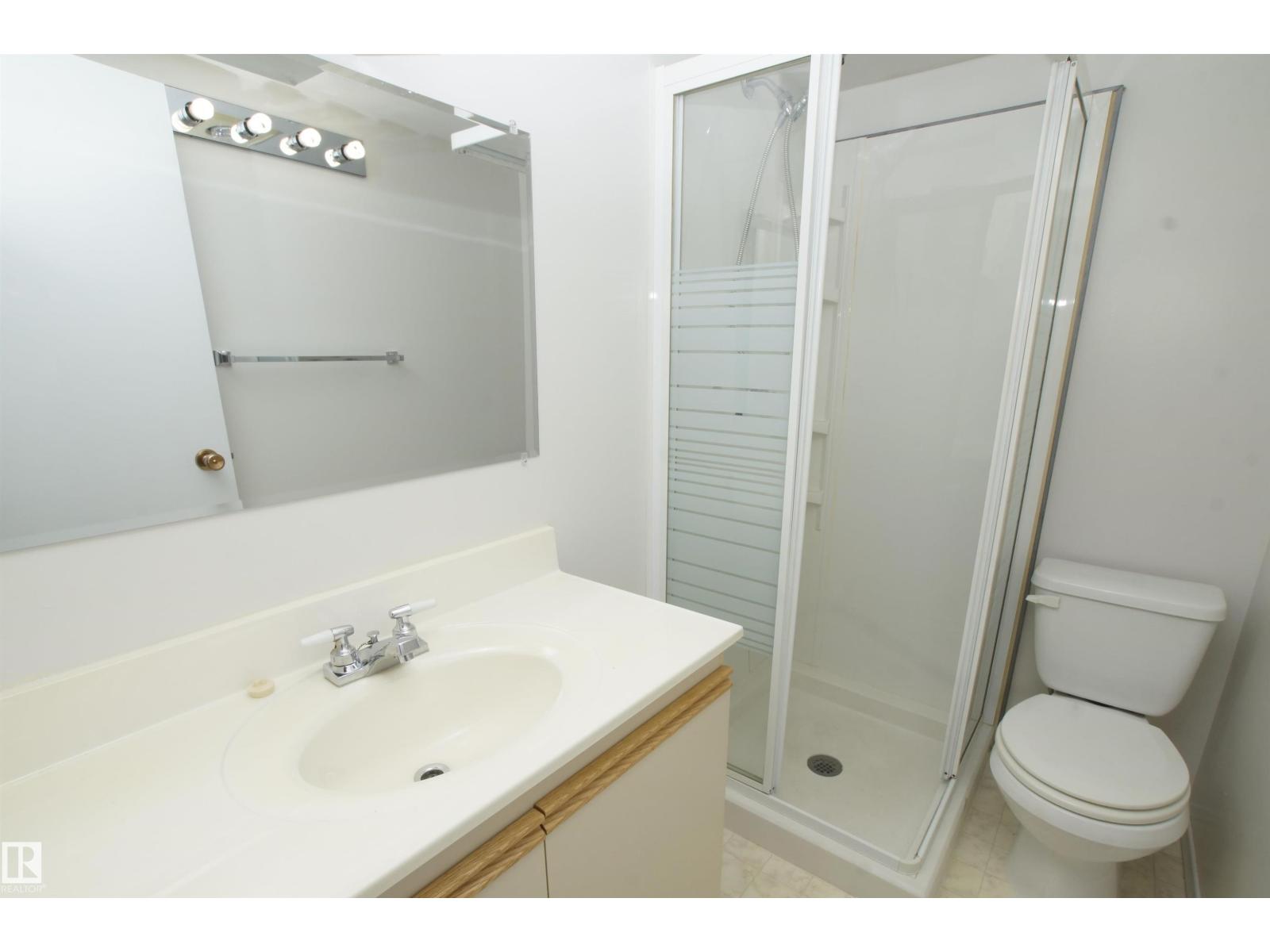 #19 15710 BEAUMARIS RD NW - 25