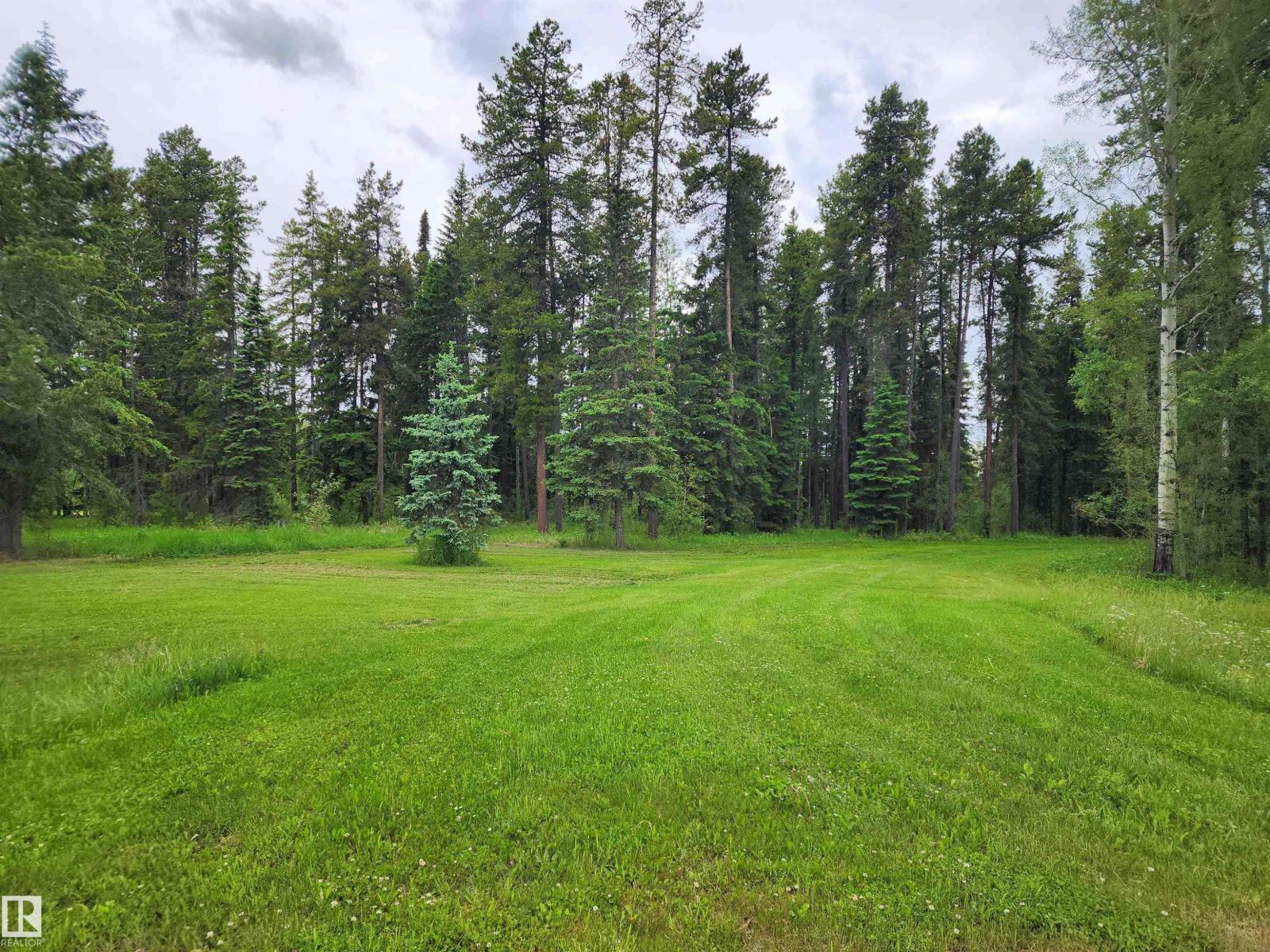 2 465011 Rge Rd 64 - photo 3
