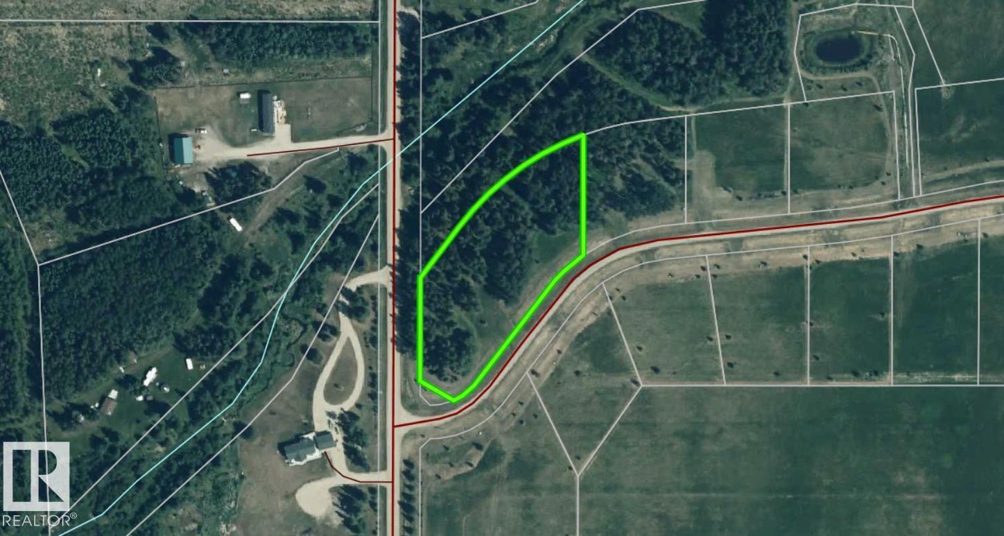 2 465011 Rge Rd 64 - photo 4