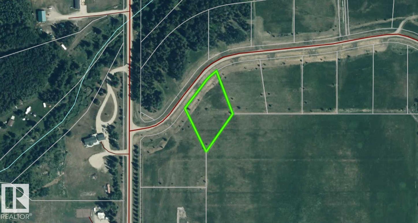 5 465011 Rge. RD 64 - photo 2