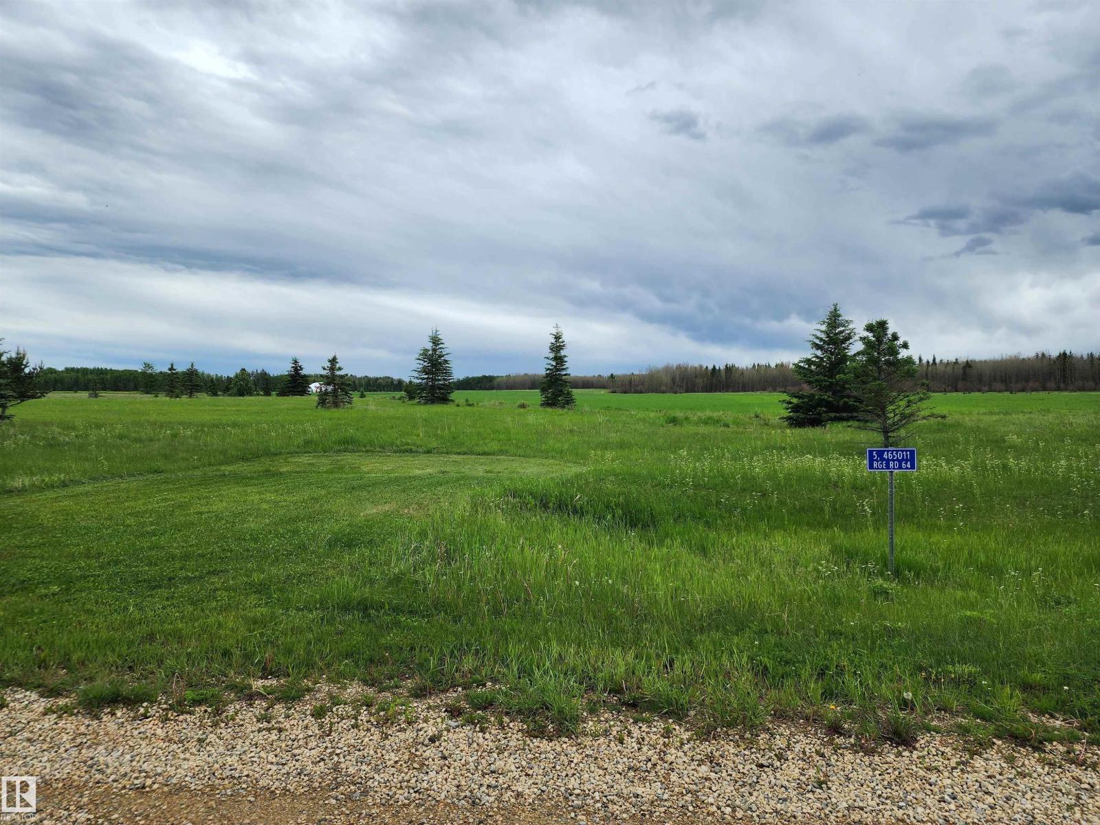 5 465011 Rge. RD 64 — photo 7