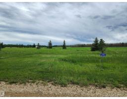 5 465011 Rge. Rd 64, Rural Wetaskiwin County, AB T0C0T0 Photo 7