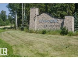 5 465011 Rge. Rd 64, Rural Wetaskiwin County, AB T0C0T0 Photo 8