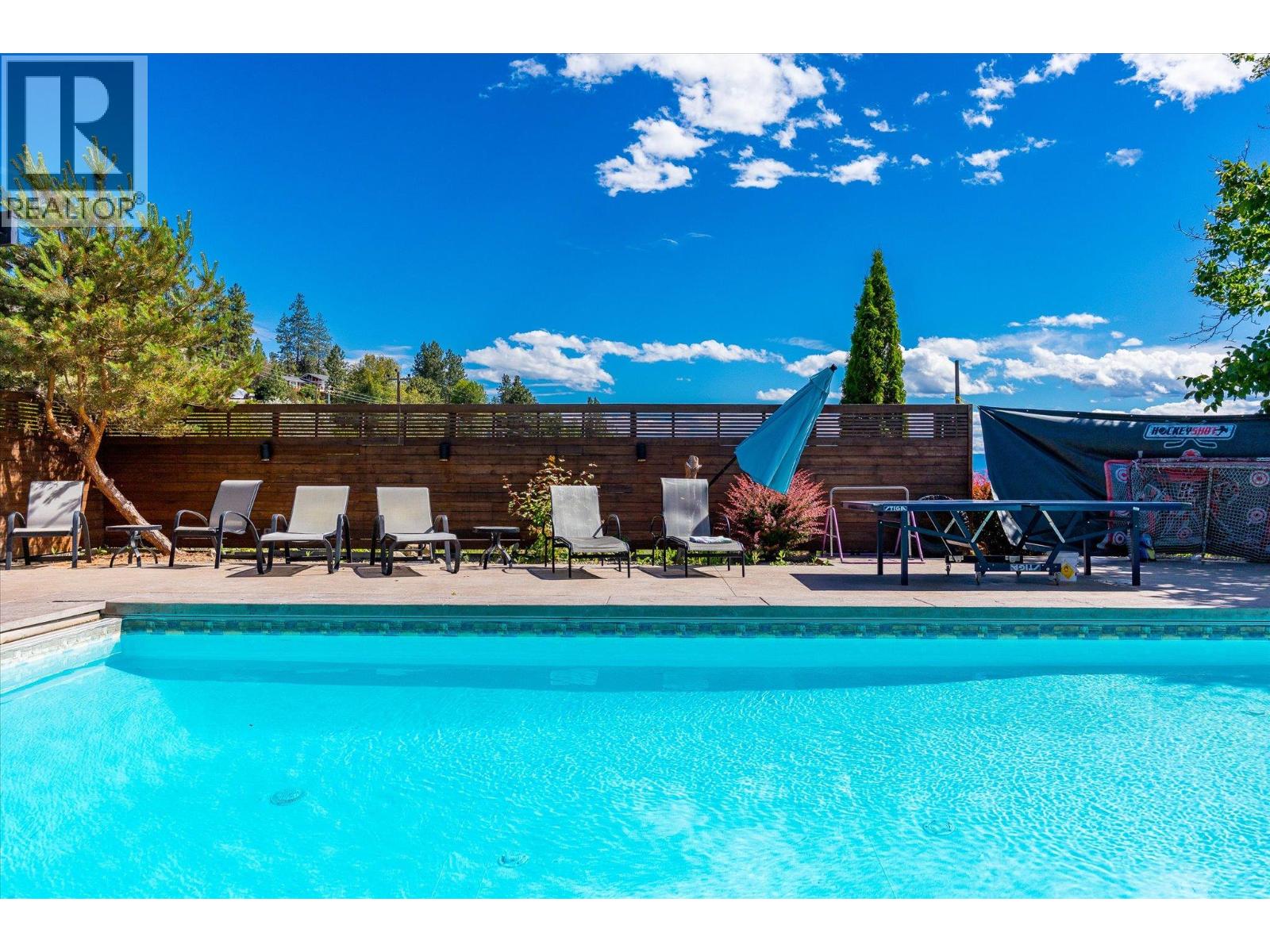 1055 Pearson Road, Penticton