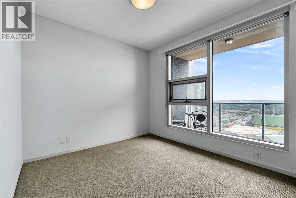 #2507 211 13 Avenue SE - 24