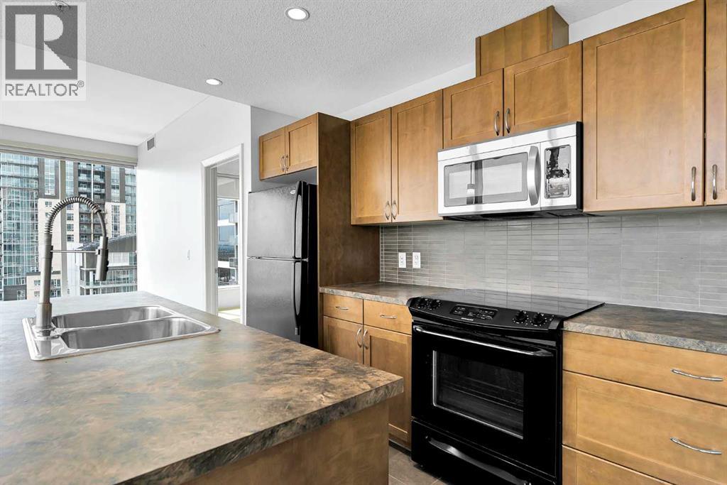 #2507 211 13 Avenue SE - 12