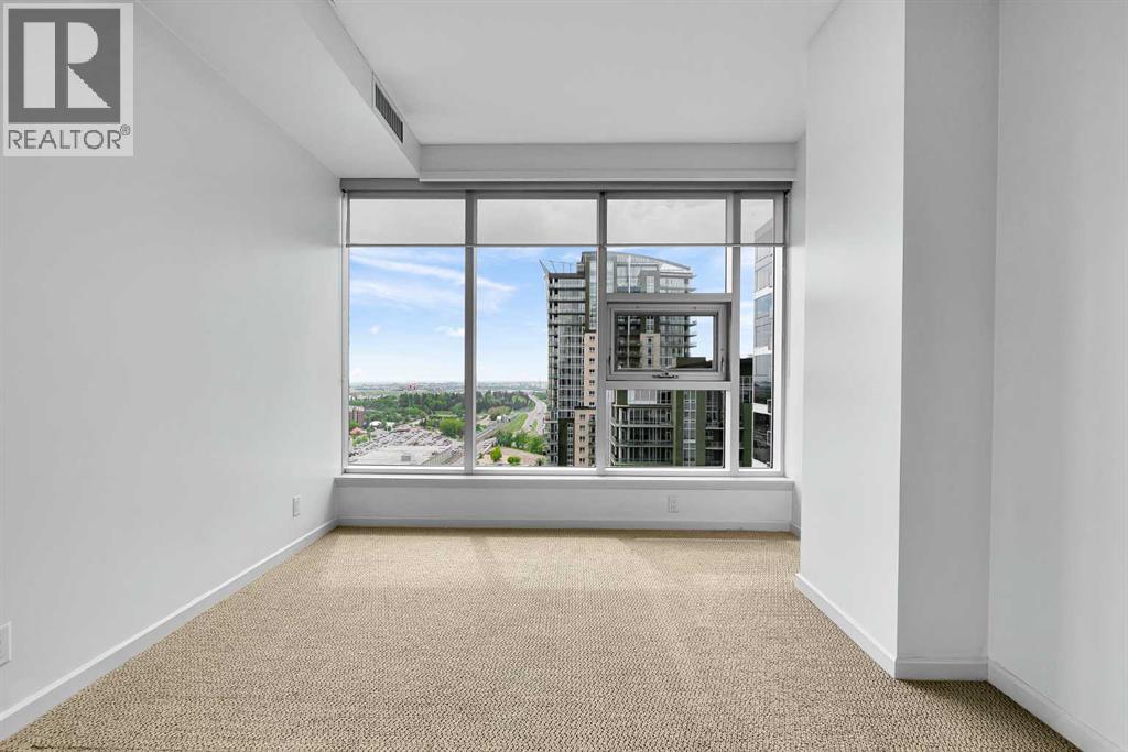 #2507 211 13 Avenue SE - 20