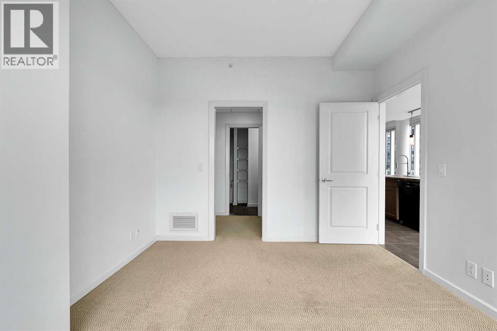 #2507 211 13 Avenue SE - 21