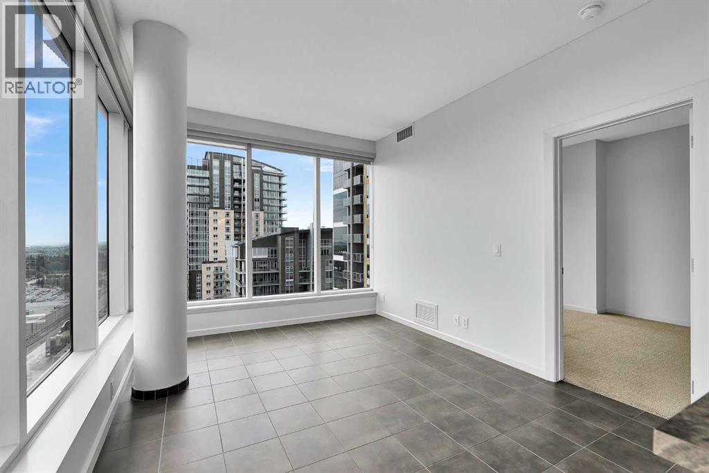 #2507 211 13 Avenue SE - 14