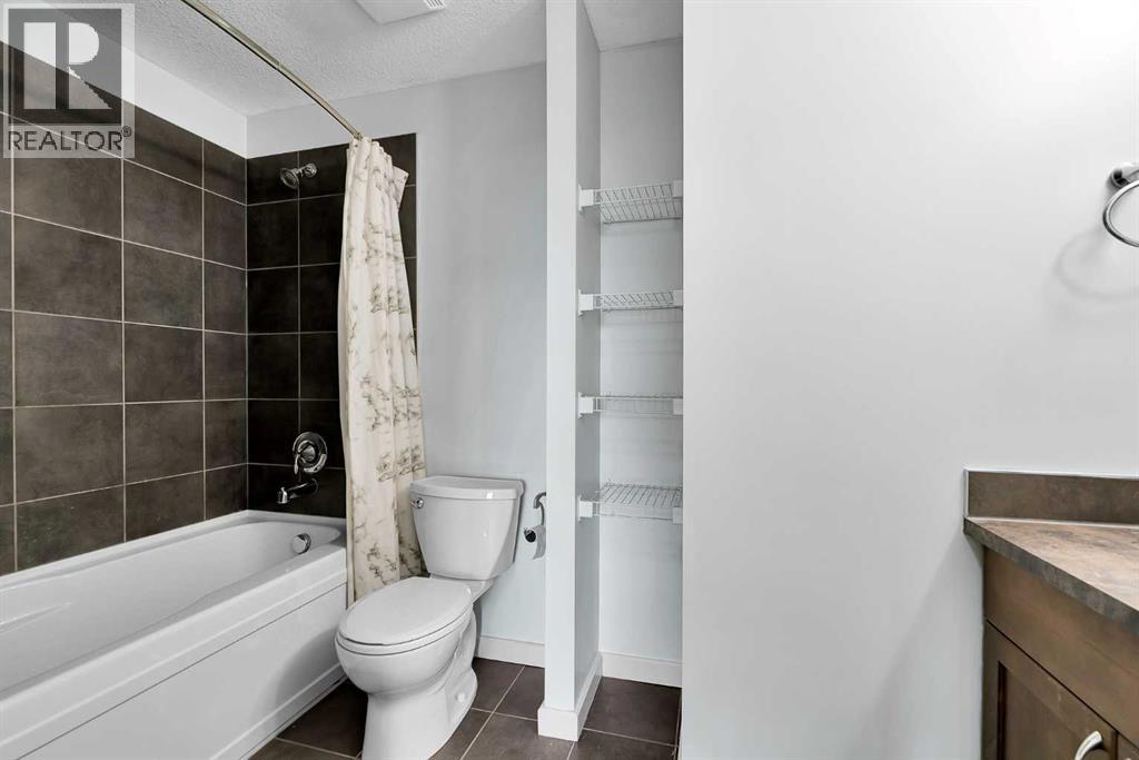#2507 211 13 Avenue SE - 22