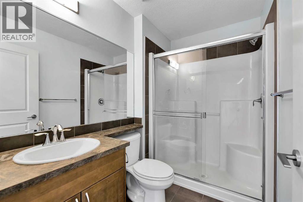 #2507 211 13 Avenue SE - 25