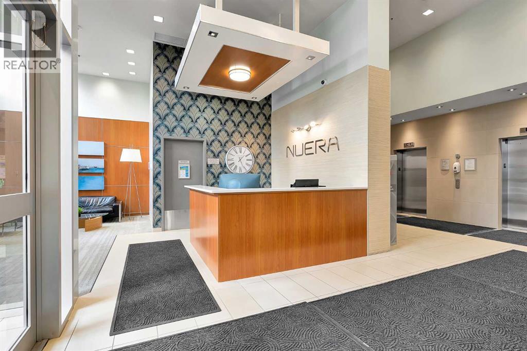 #2507 211 13 Avenue SE - 31