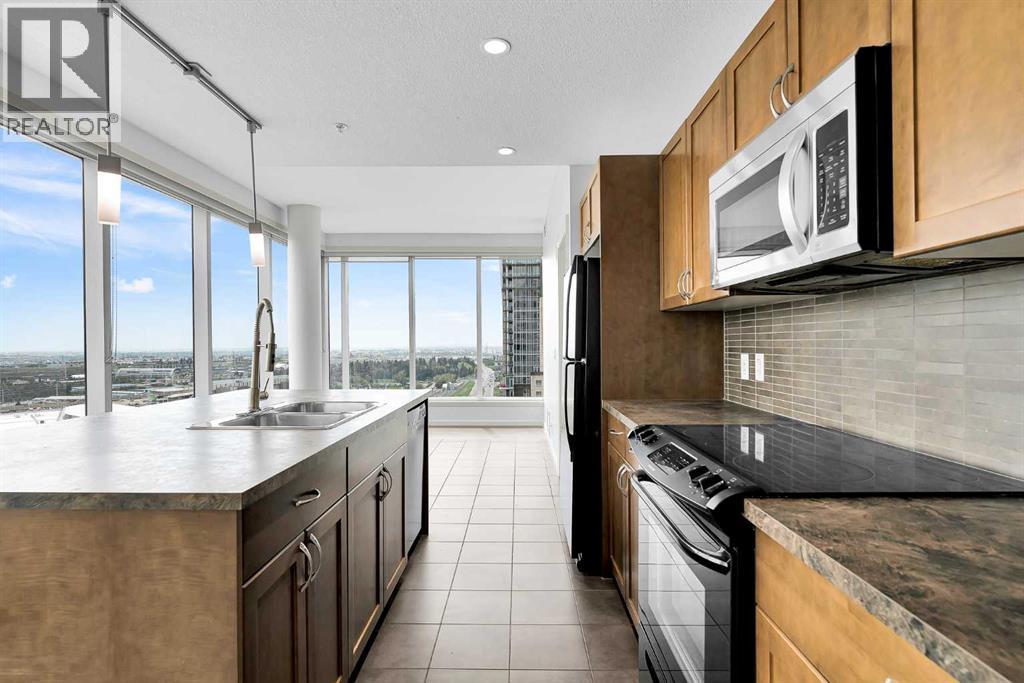 #2507 211 13 Avenue SE - 11