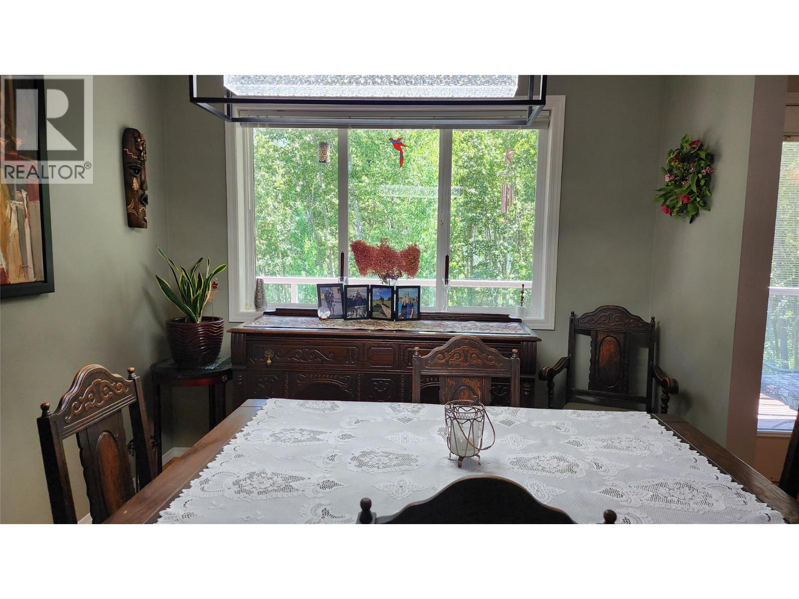 442 WHITMAN Way - 14