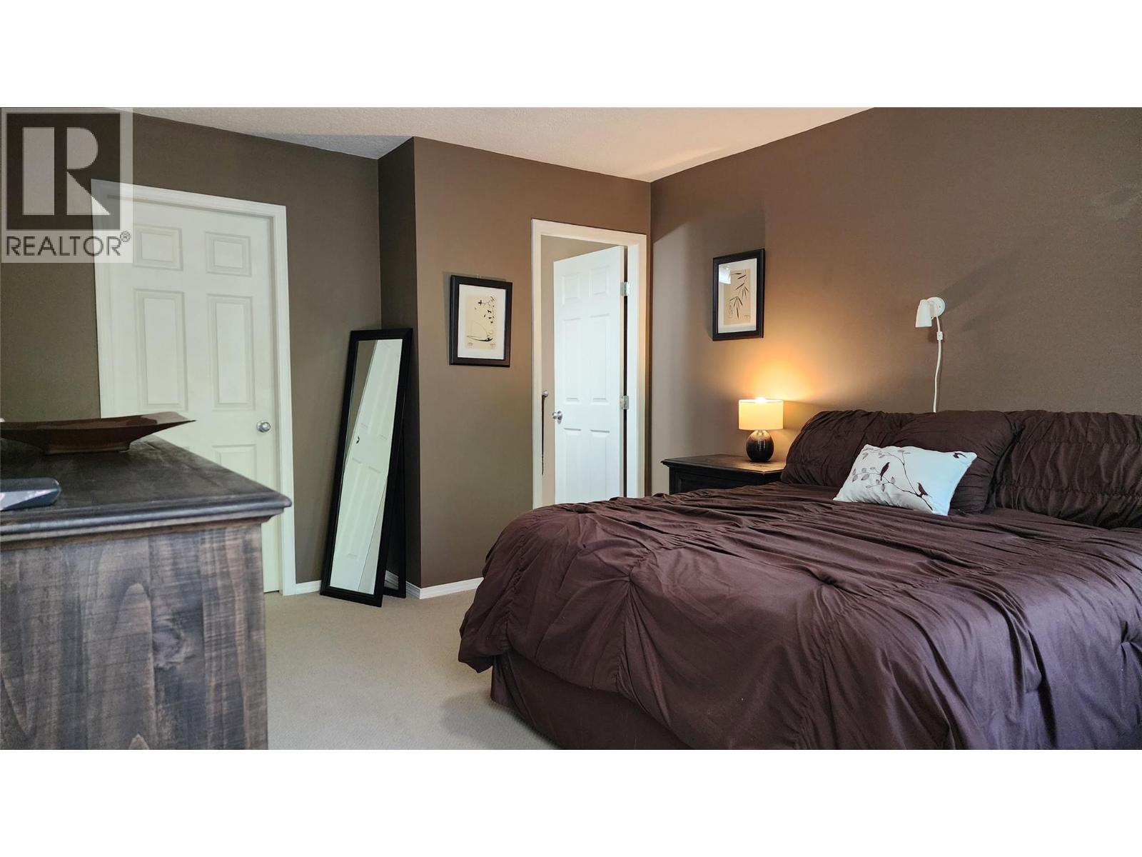 442 WHITMAN Way - 16