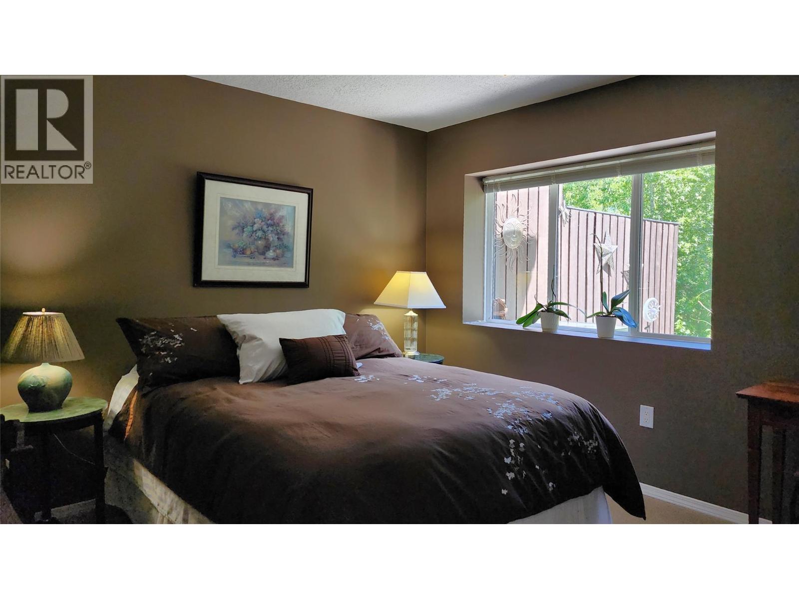 442 WHITMAN Way - 30