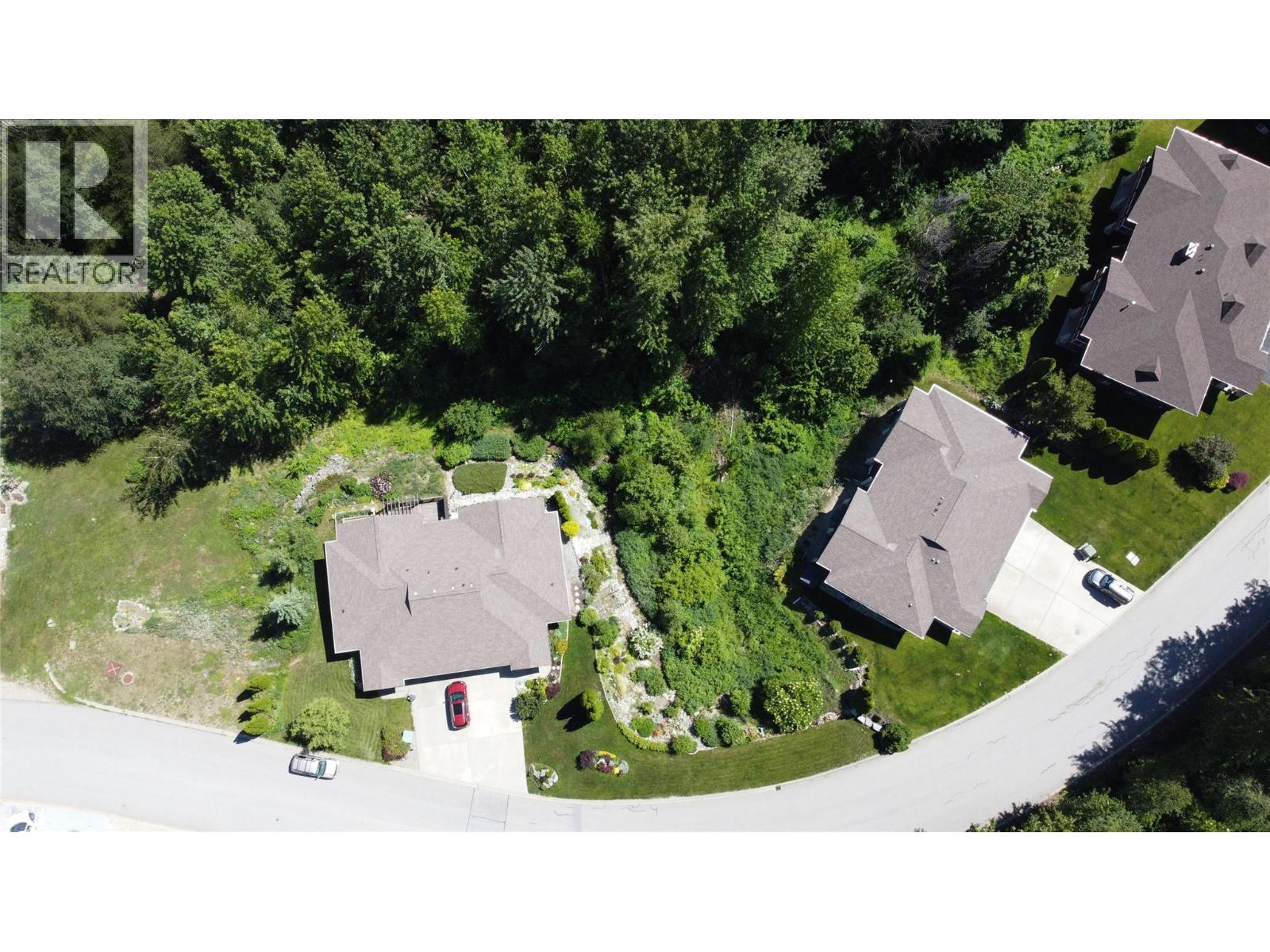 442 WHITMAN Way - 43