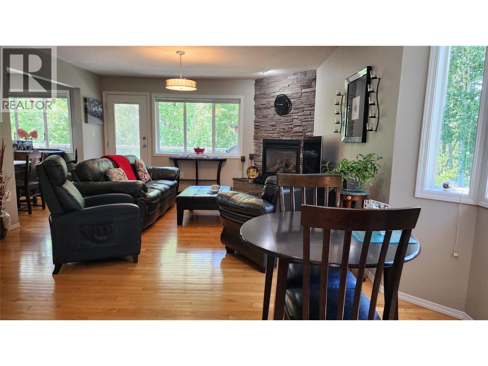 442 WHITMAN Way - 7