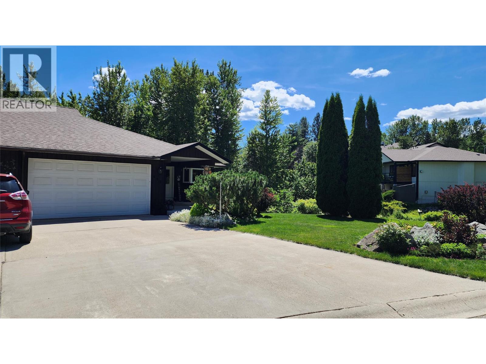 442 WHITMAN Way - Image 3