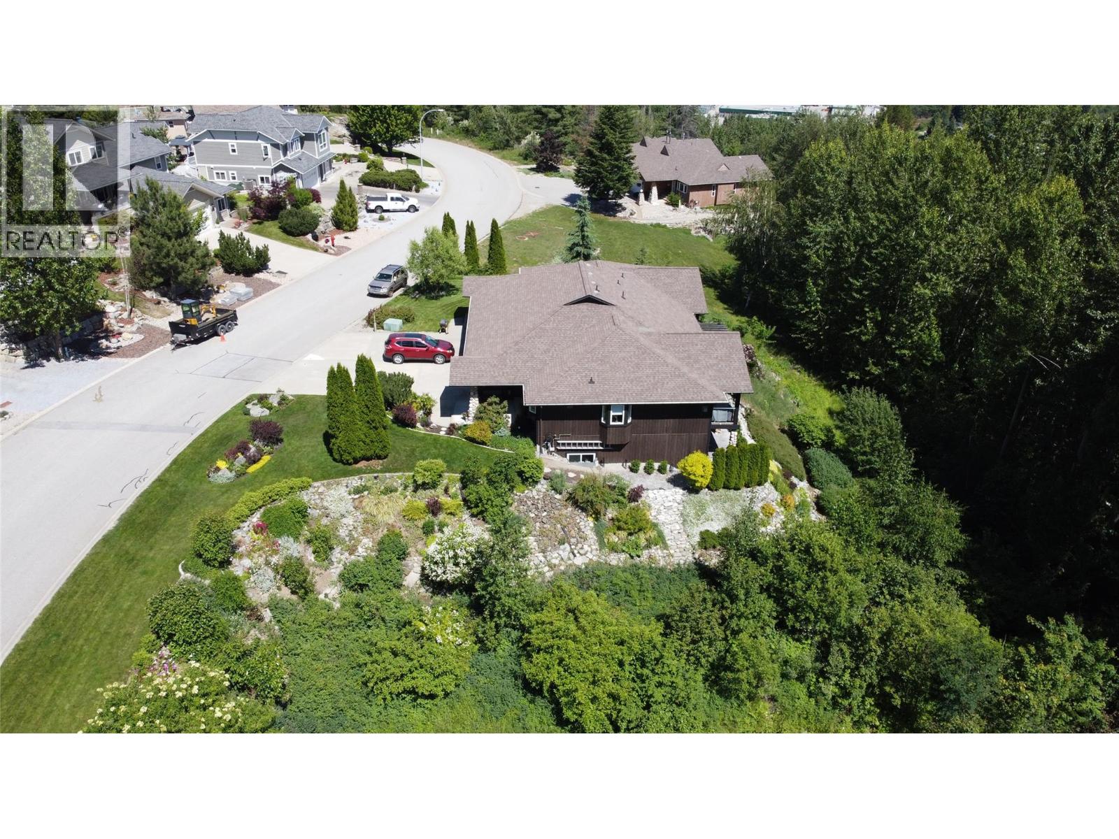 442 WHITMAN Way - 36
