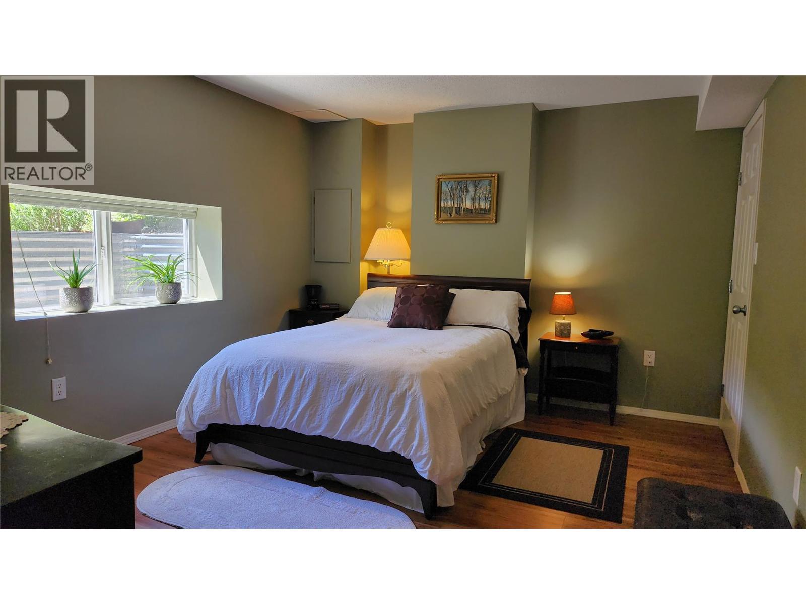 442 WHITMAN Way - 29