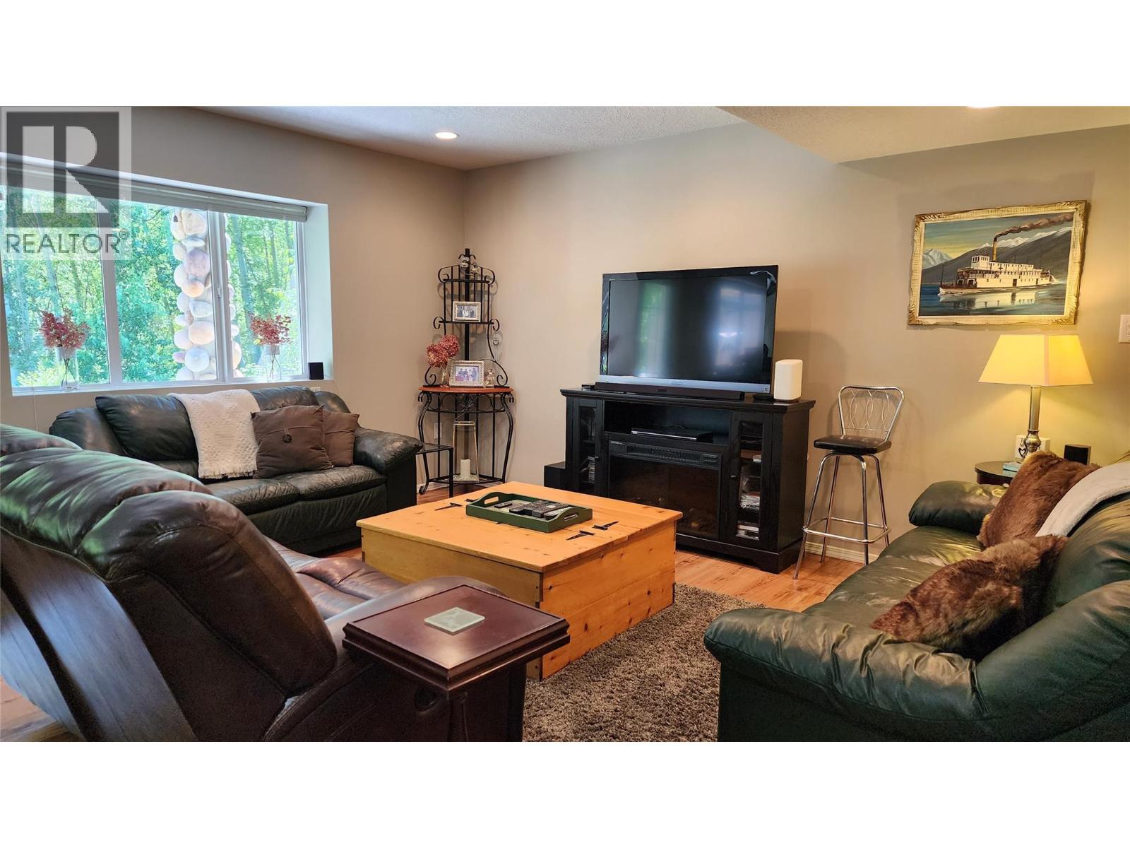 442 WHITMAN Way - 23