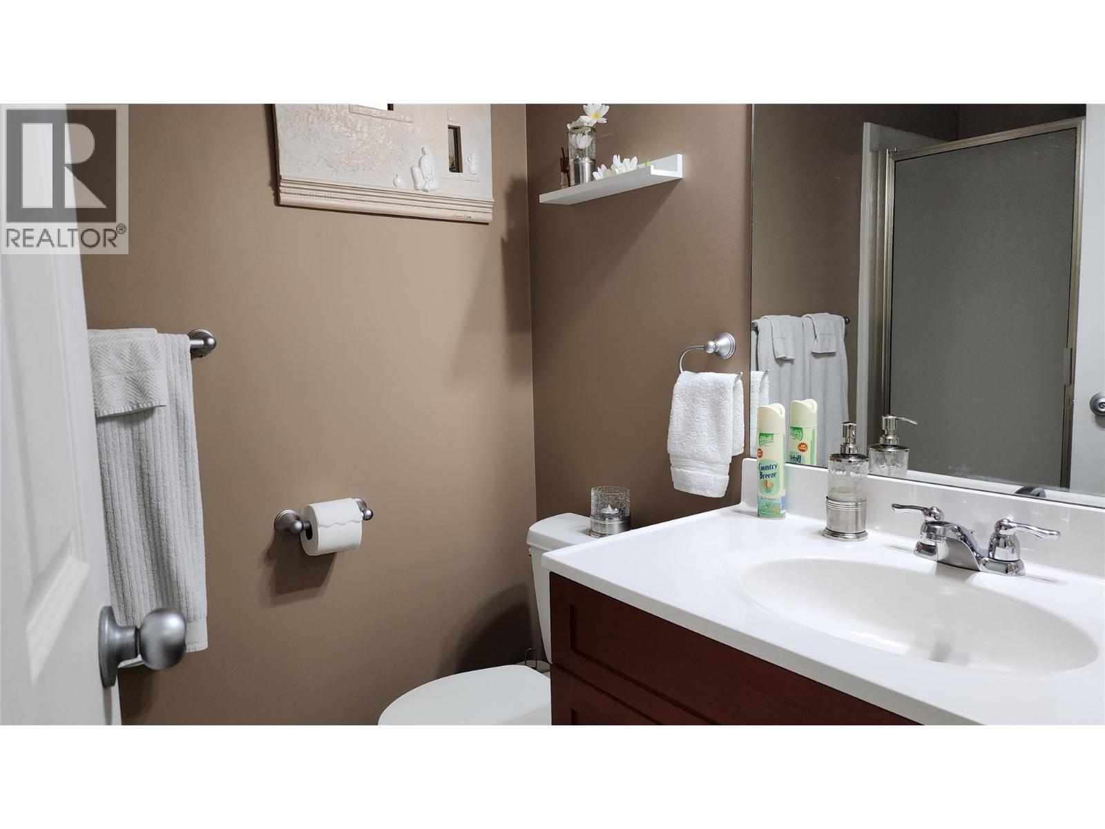 442 WHITMAN Way - 31
