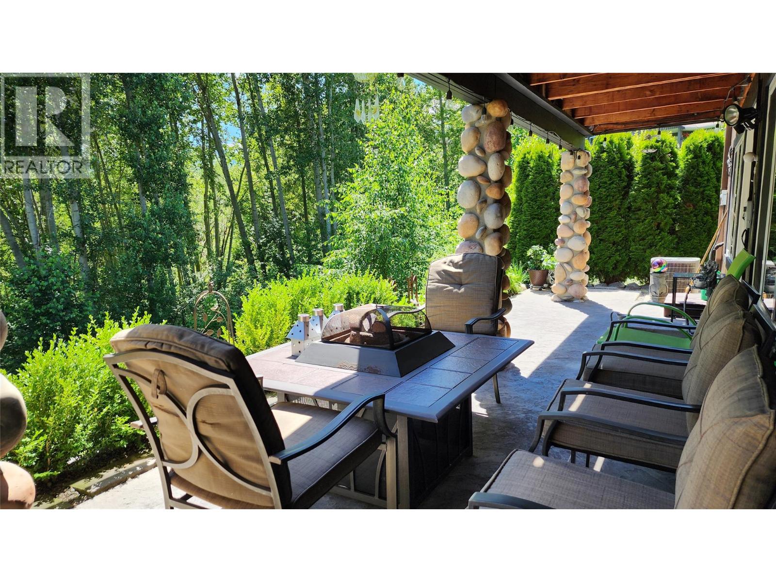 442 WHITMAN Way - 33