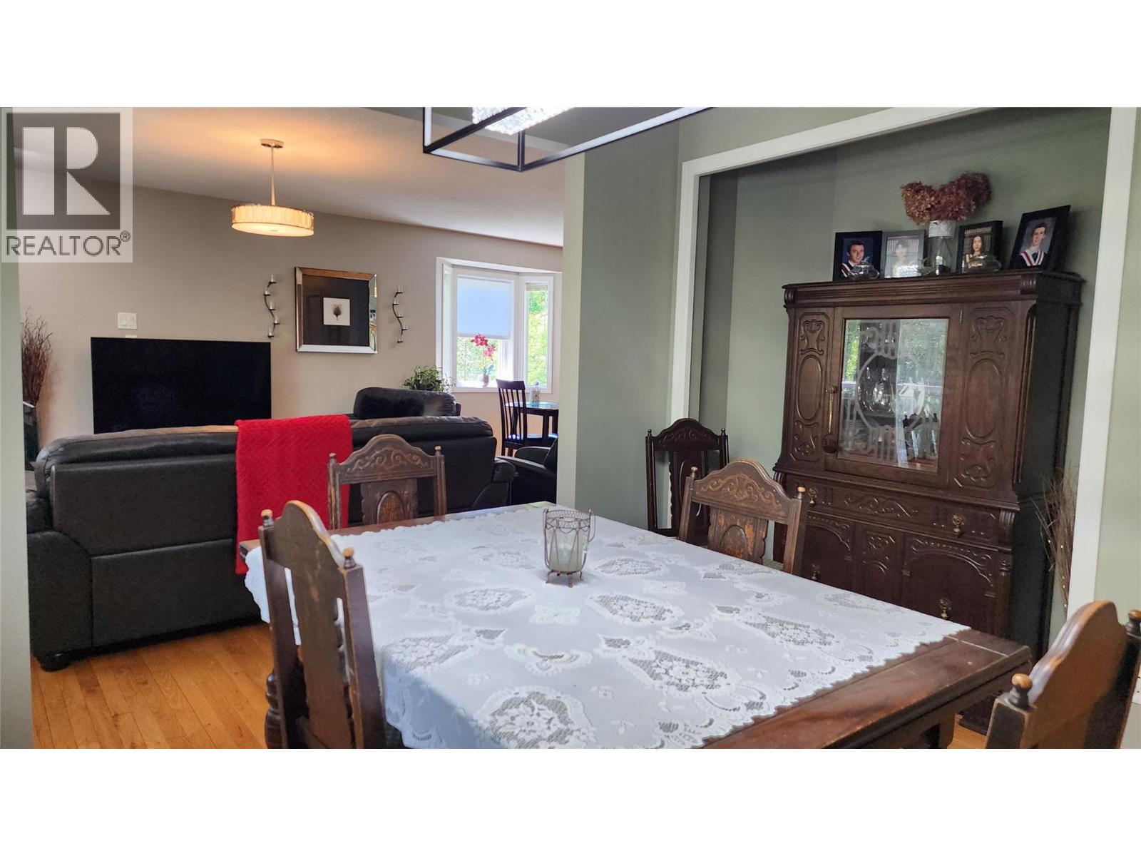442 WHITMAN Way - 15