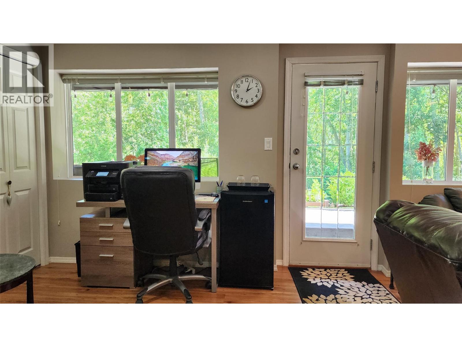 442 WHITMAN Way - 27