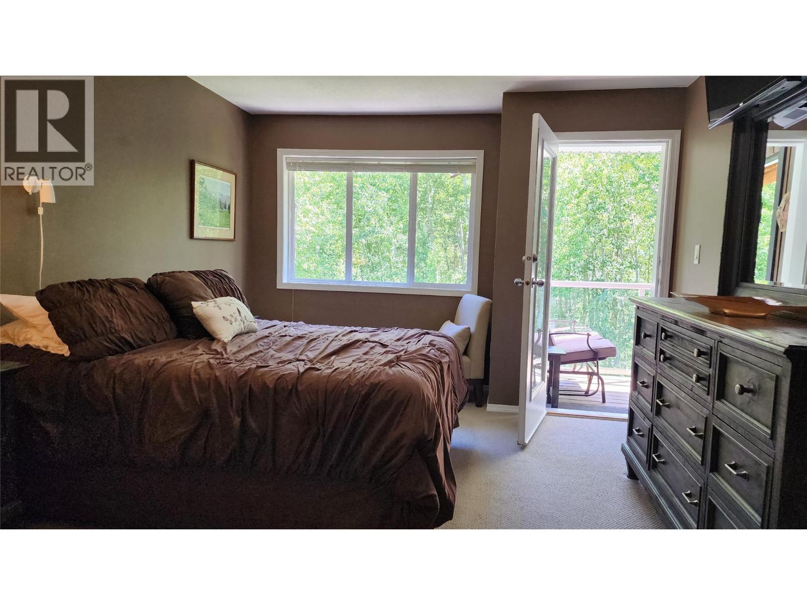 442 WHITMAN Way - 17