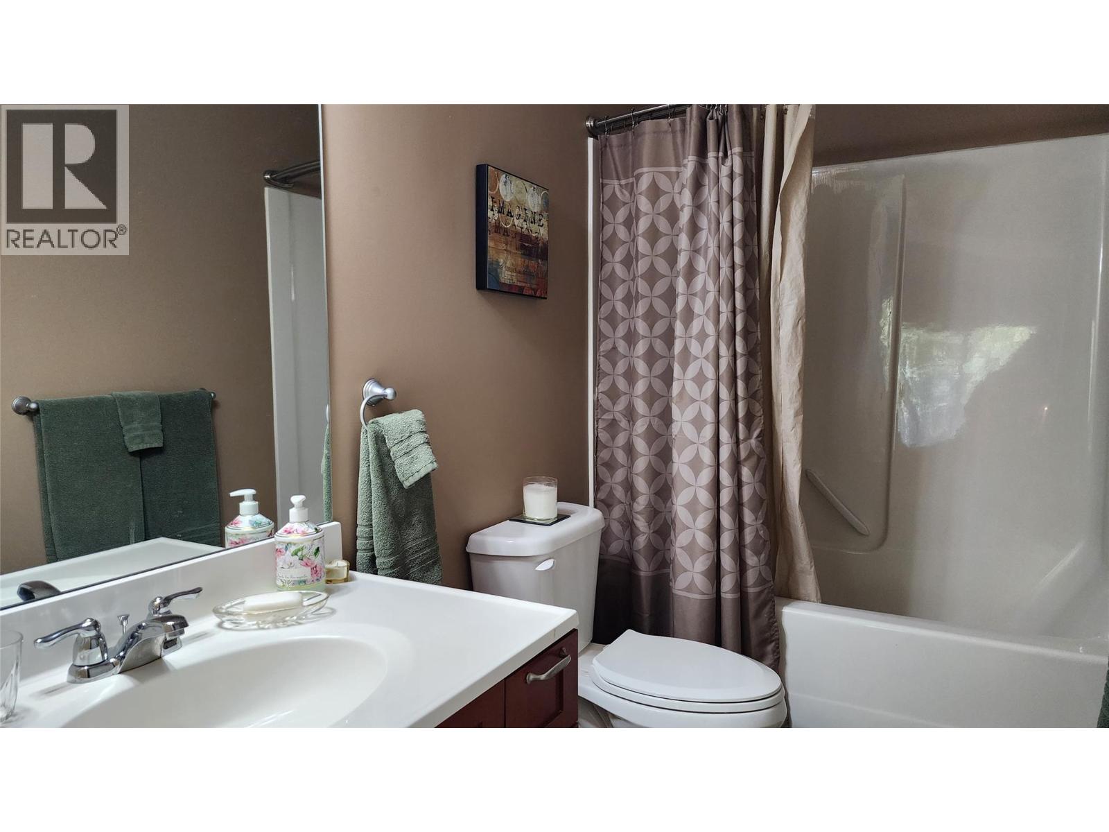 442 WHITMAN Way - 18