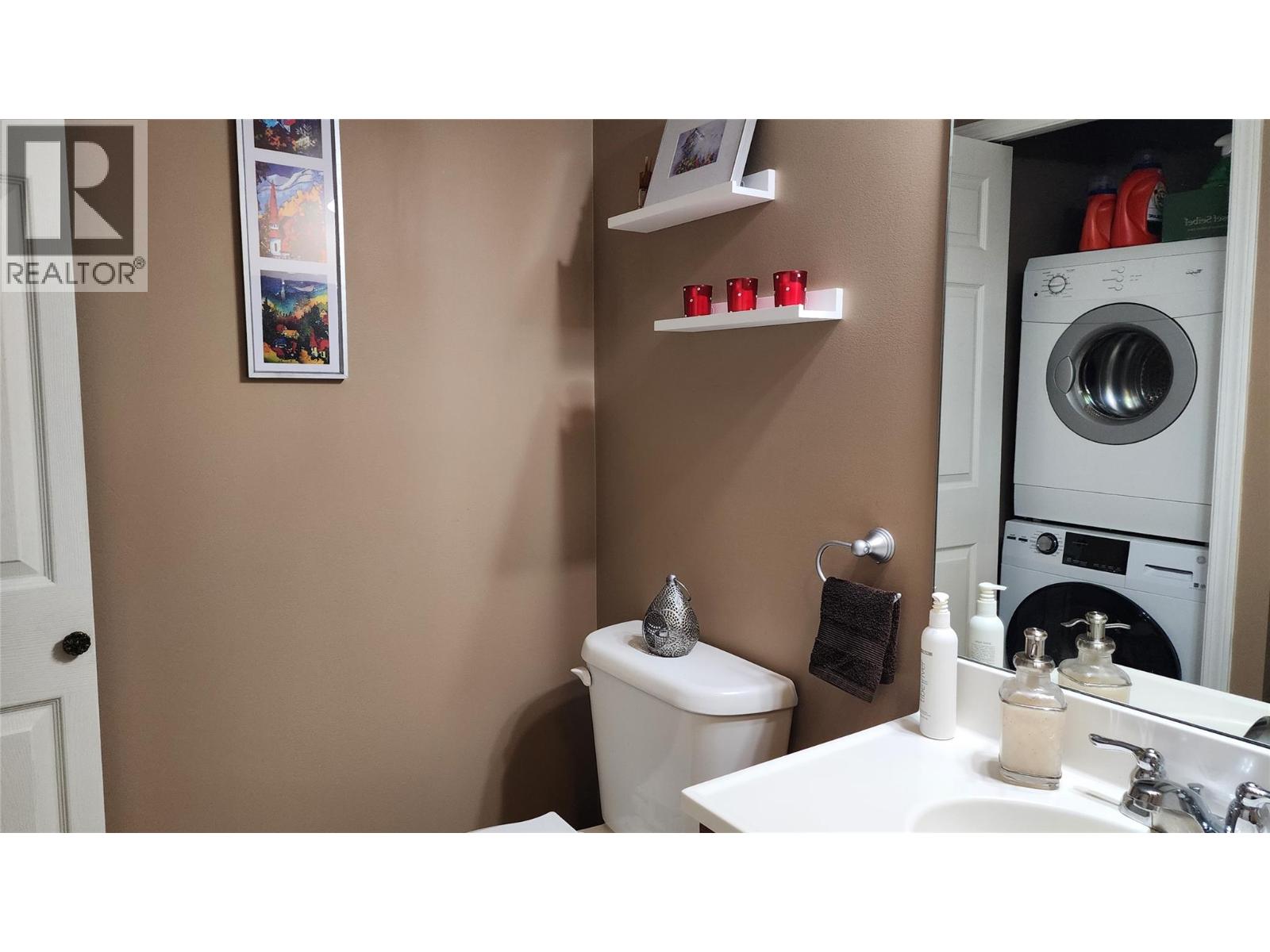 442 WHITMAN Way - 20