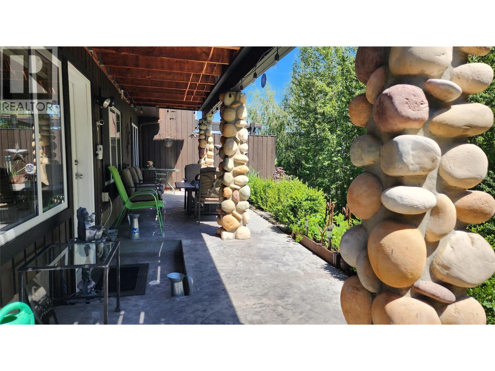 442 WHITMAN Way - 32