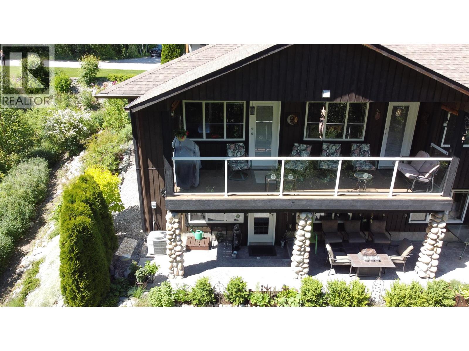 442 WHITMAN Way - 39