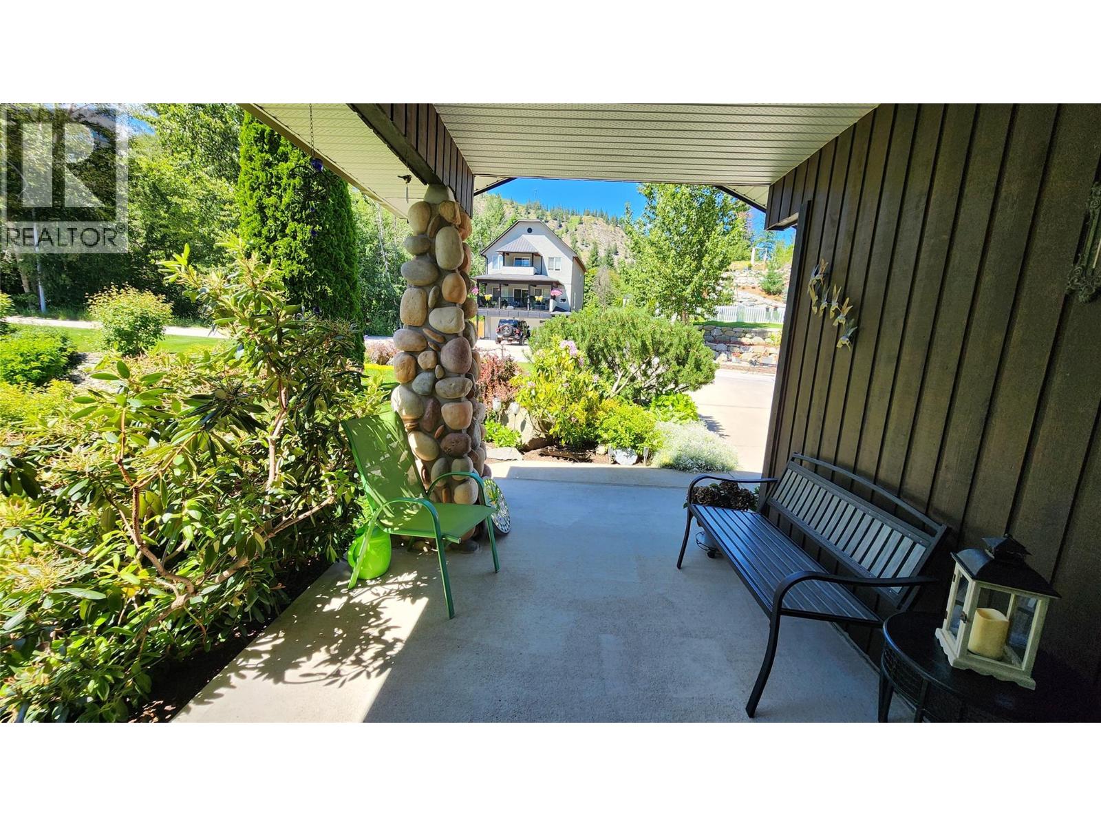 442 WHITMAN Way - 4
