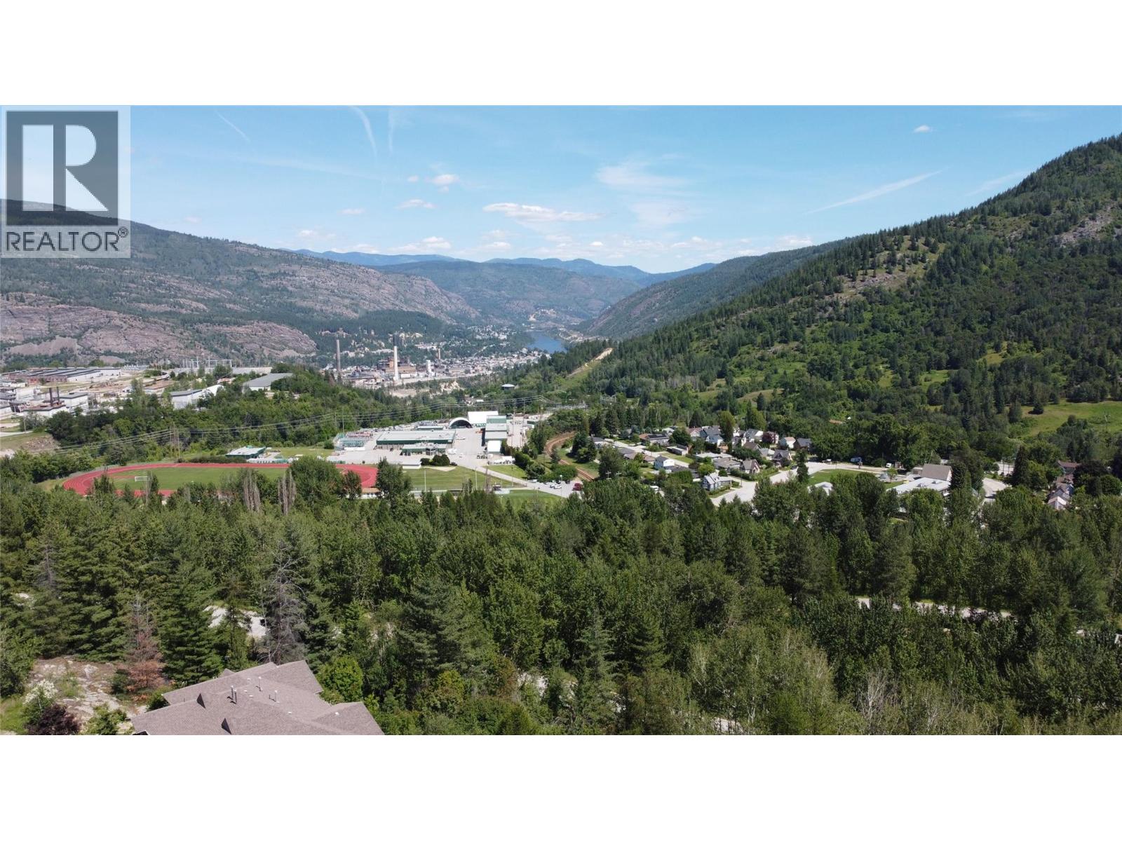 442 WHITMAN Way - 42