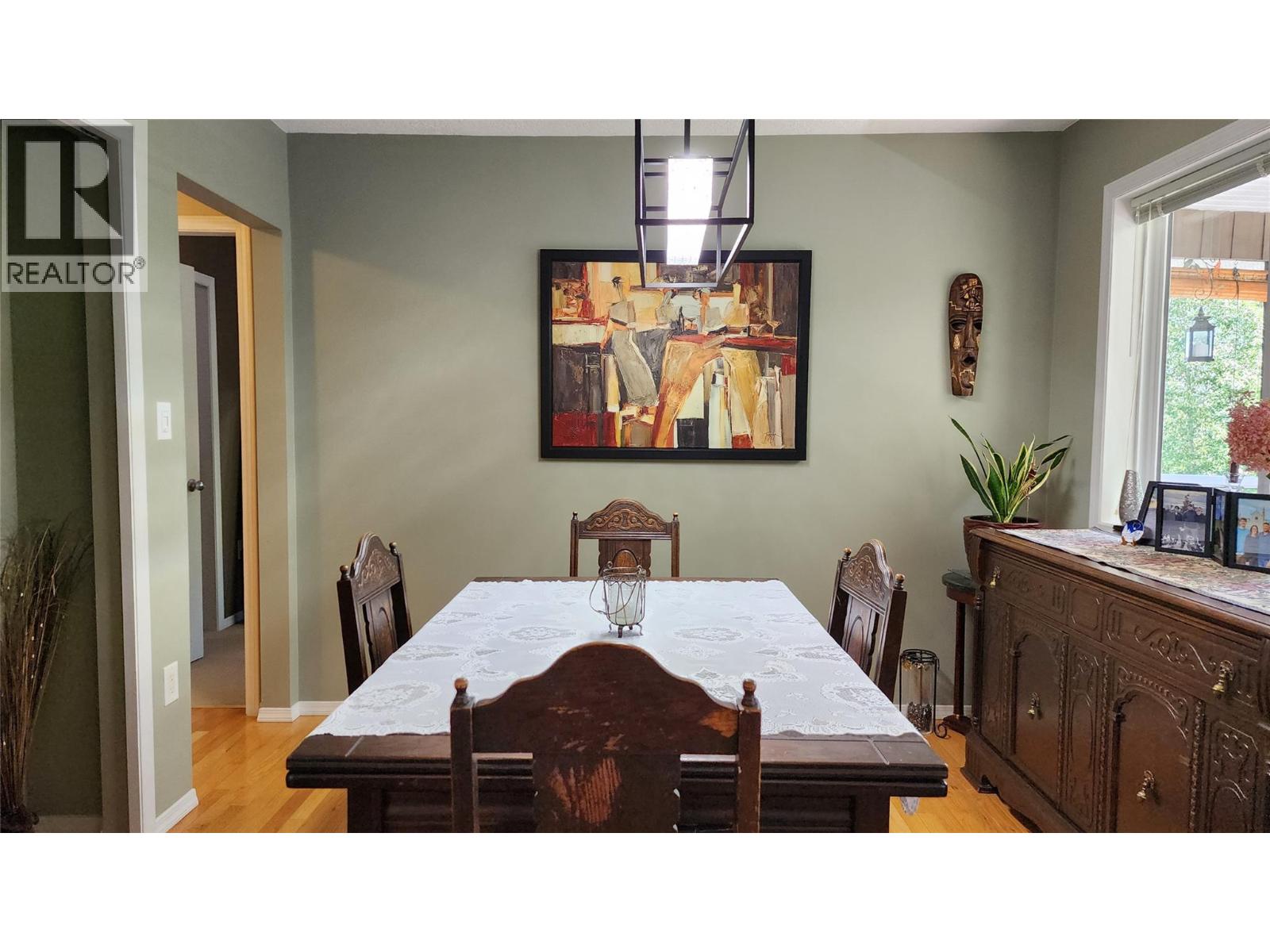 442 WHITMAN Way - 13