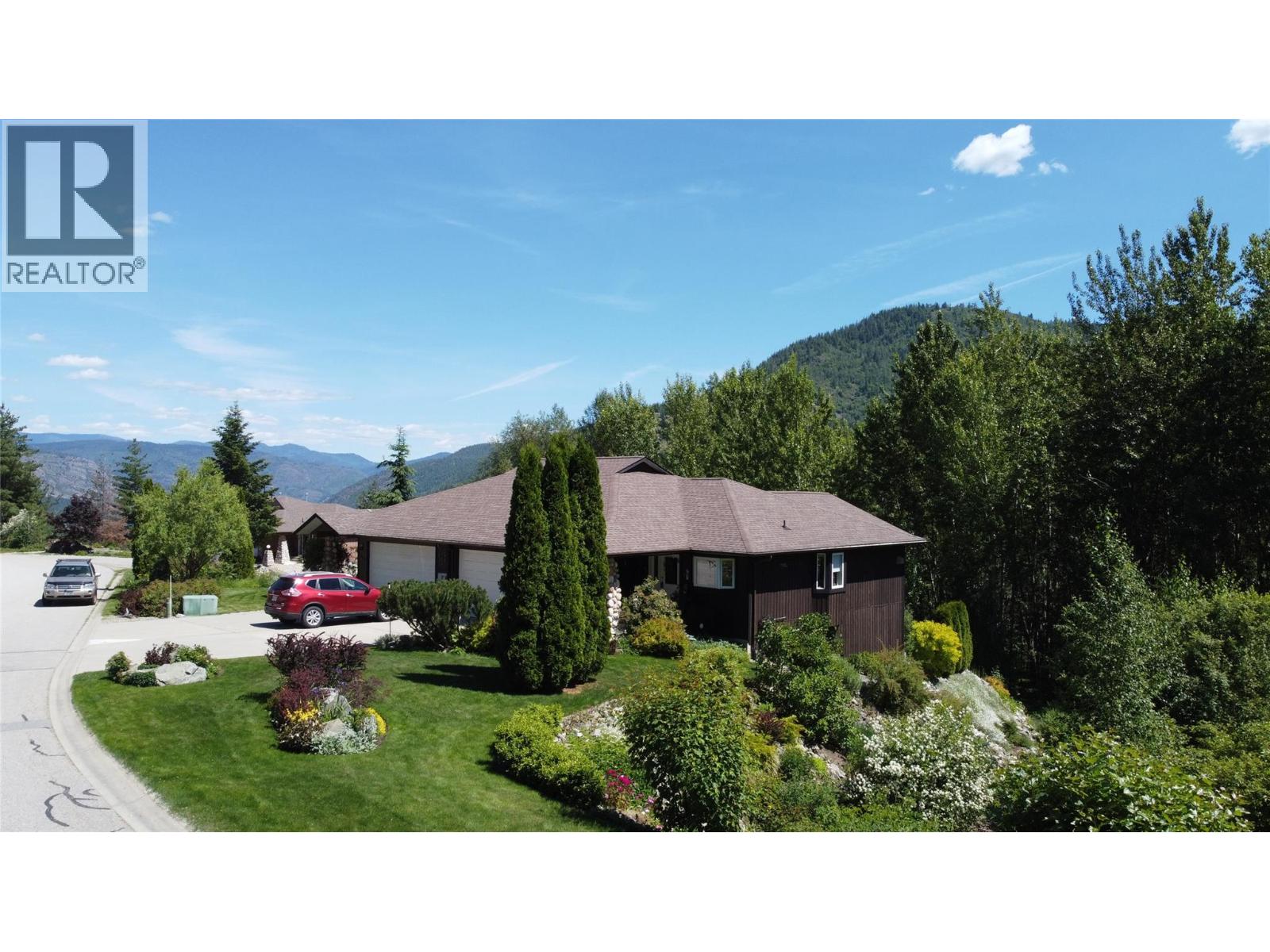 442 WHITMAN Way - 34