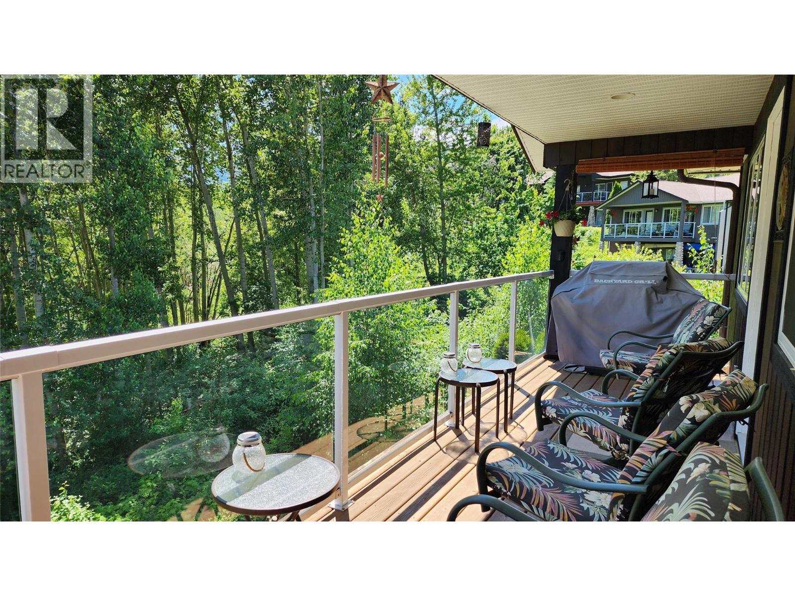 442 WHITMAN Way - 21