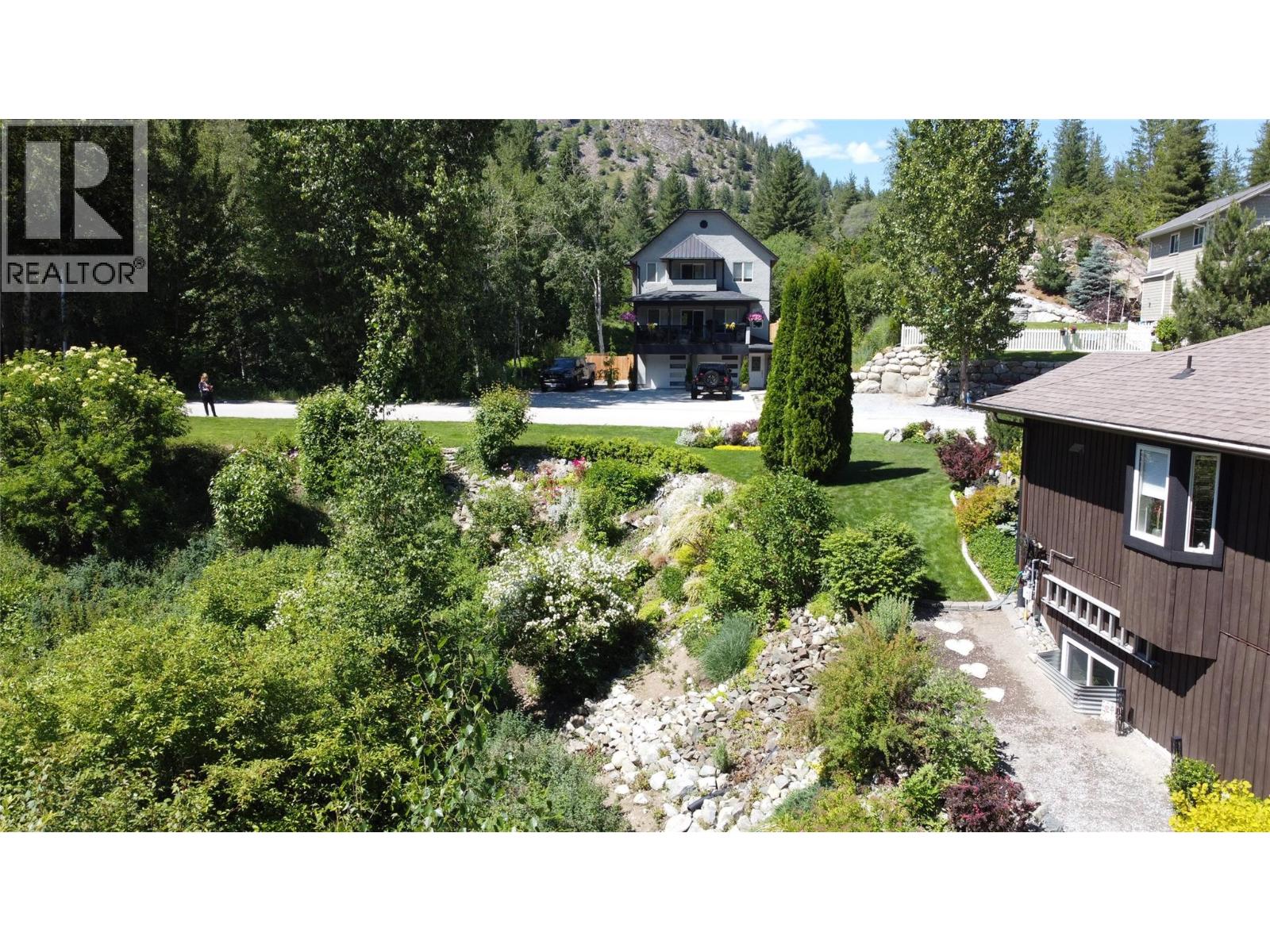 442 WHITMAN Way - 41