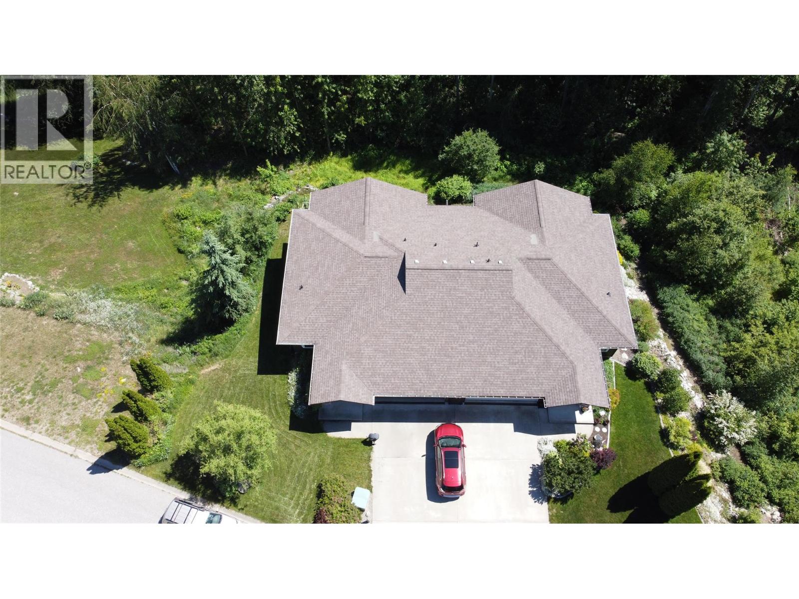 442 WHITMAN Way - 37
