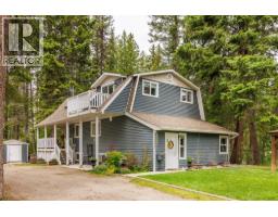  12310 Greystokes Road, Kelowna