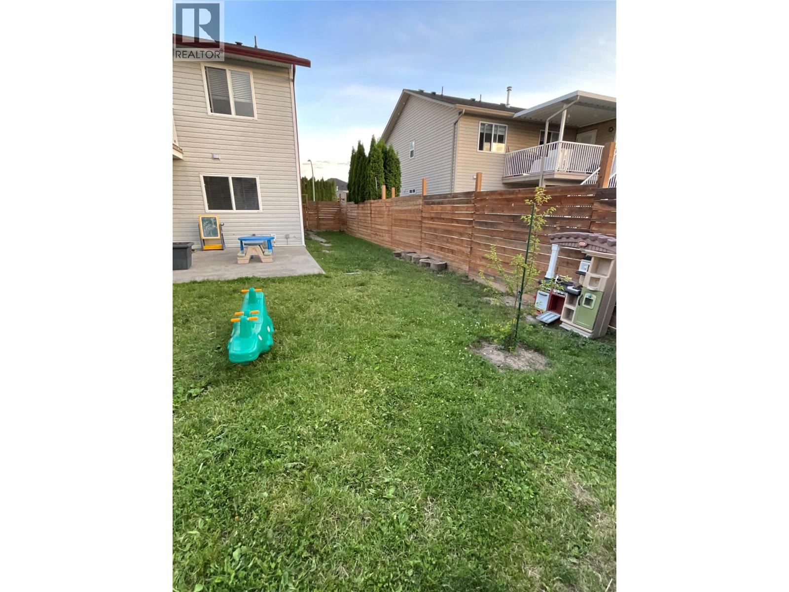  310 Hillaby Avenue, Kelowna