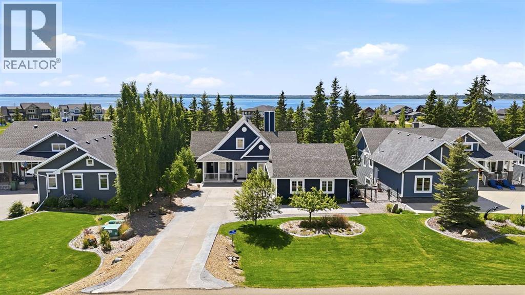 616 Bridgeview Road - photo 3