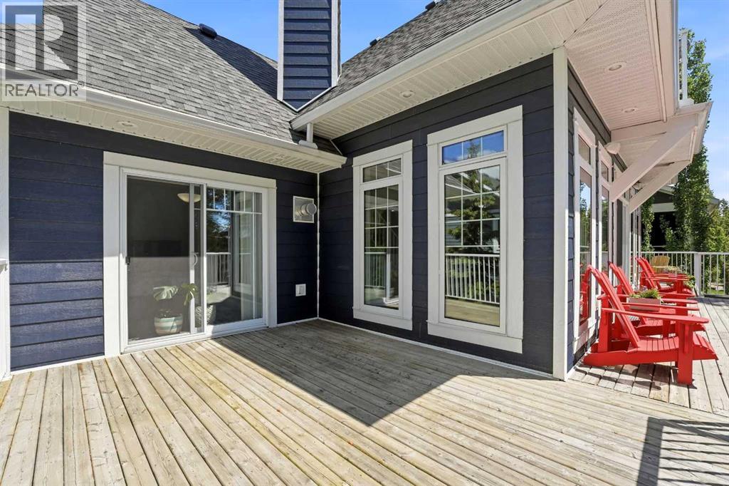 616 Bridgeview Road — photo 33