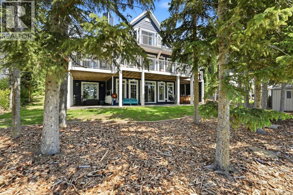 616 Bridgeview Road — photo 36